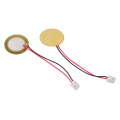 Piezo Ft-35t -2.6b1 Piezo-Keramik-Element